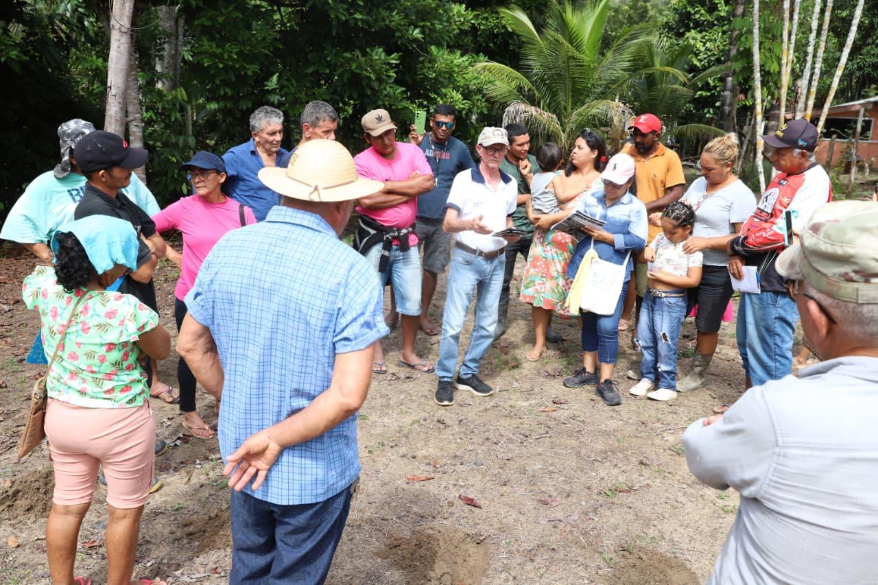 sepror-depe-curso-horti-jangada-rio-preto-_foto_ruy-nery-3