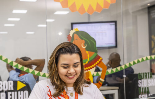 solar-coca-cola-unidade-amazonas