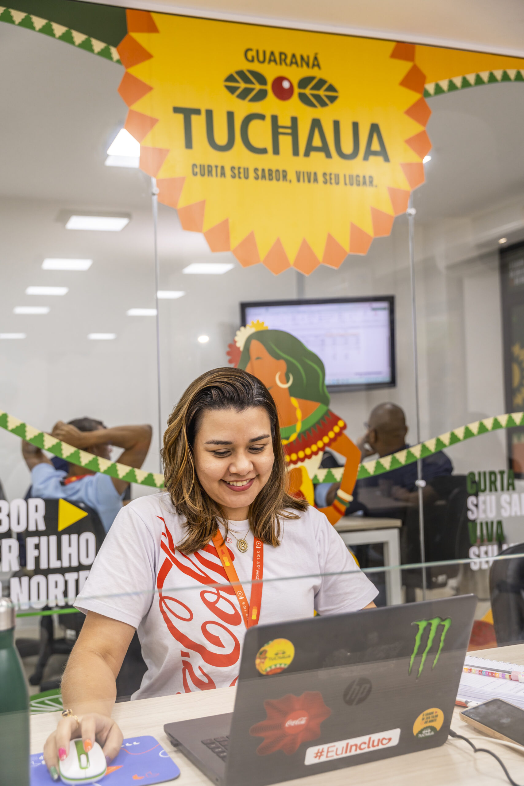 solar-coca-cola-unidade-amazonas