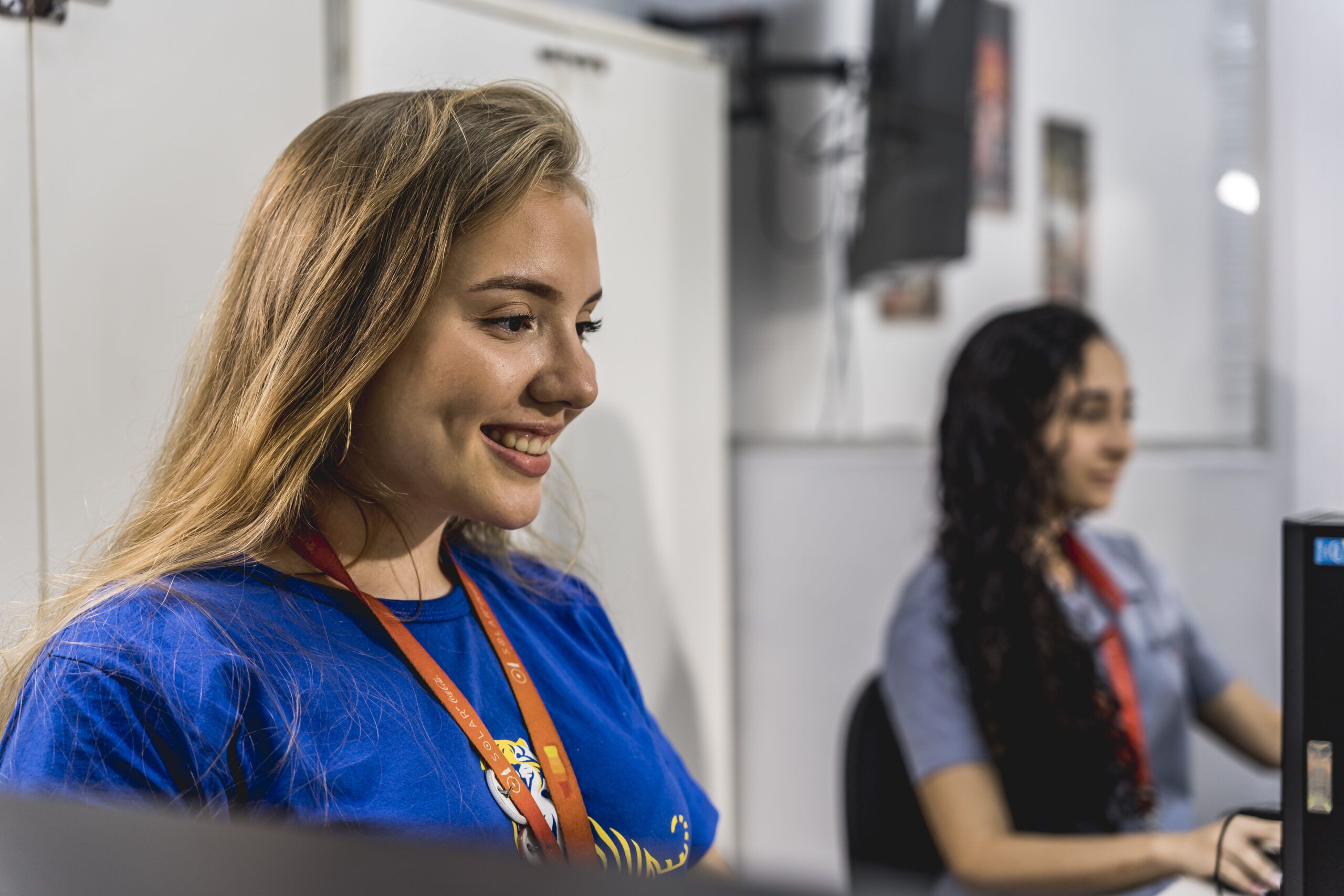 solar-aposta-na-educacao-como-beneficio-para-colaboradores