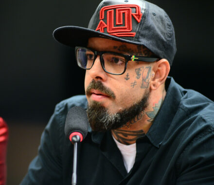 tico-santa-cruz-comiss-o-direitos-humanos-foto-nilson-bastian-c-mara-dos-deputados