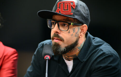 tico-santa-cruz-comiss-o-direitos-humanos-foto-nilson-bastian-c-mara-dos-deputados