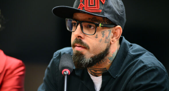 tico-santa-cruz-comiss-o-direitos-humanos-foto-nilson-bastian-c-mara-dos-deputados