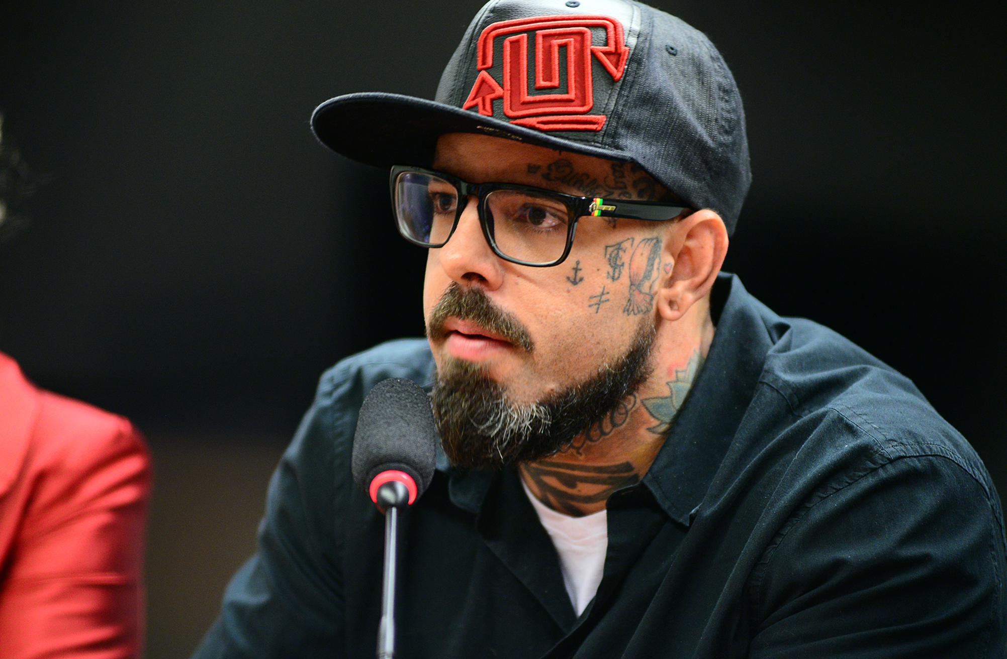 tico-santa-cruz-comiss-o-direitos-humanos-foto-nilson-bastian-c-mara-dos-deputados