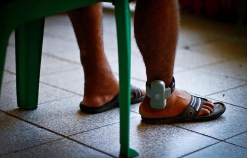 tornozeleira-foto-agencia-pa-secom