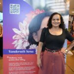 vanderuth-sena-foto-arquivo-dpe-1536x1023