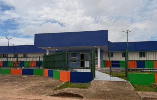 whatsapp-image-2026-04-14-at-11-26-27