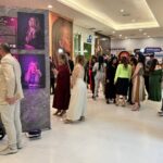 whatsapp-image-2026-04-17-at-14-20-12