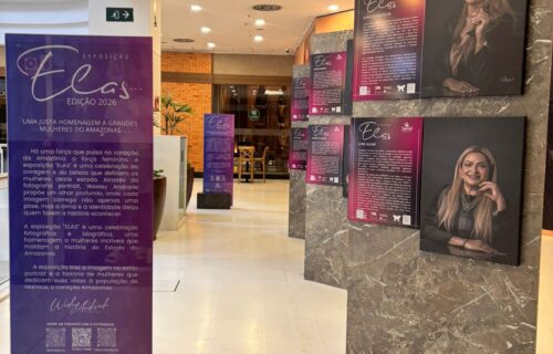 whatsapp-image-2026-04-17-at-14-20-51-2