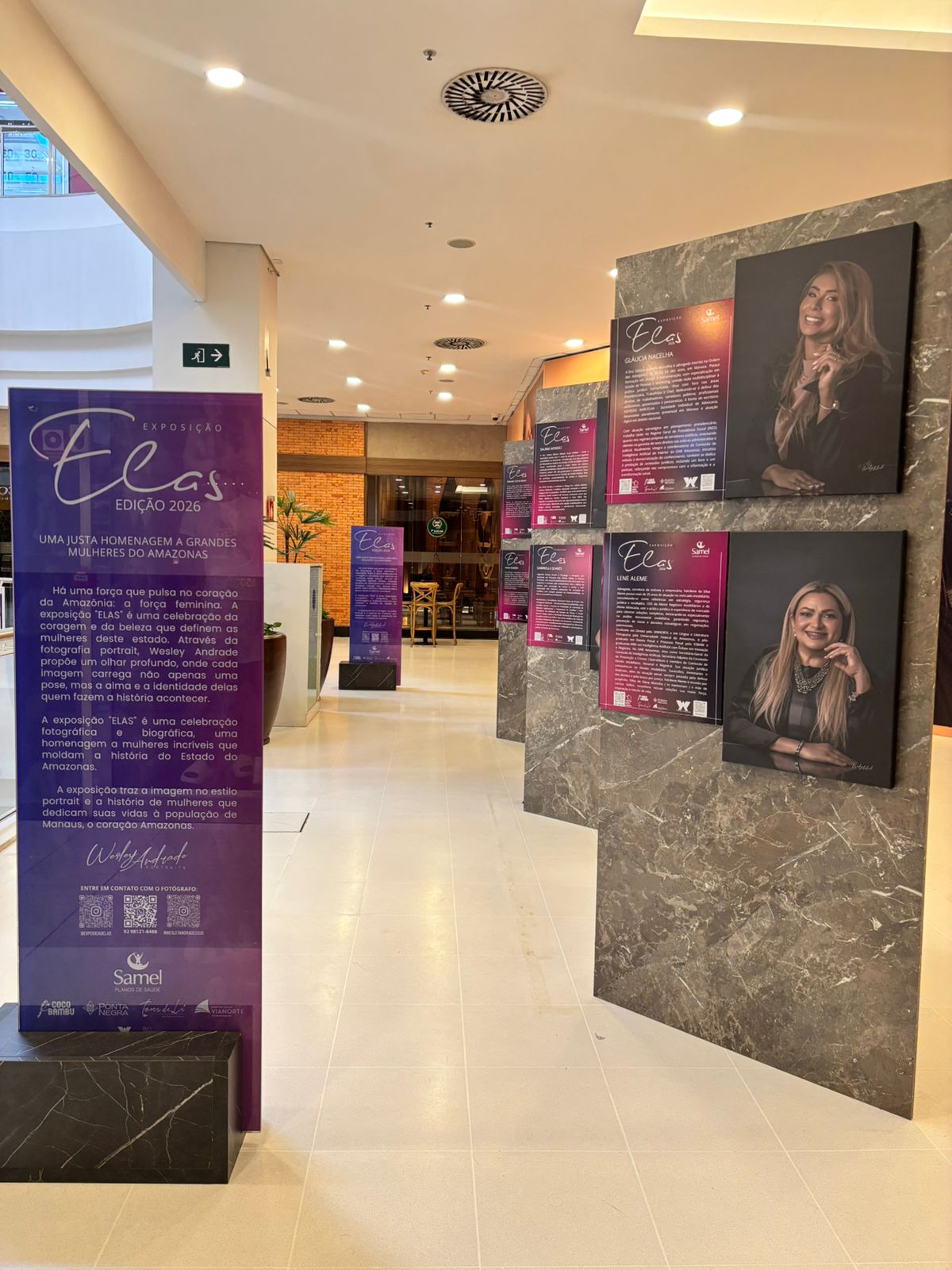 whatsapp-image-2026-04-17-at-14-20-51-2