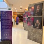 whatsapp-image-2026-04-17-at-14-20-51