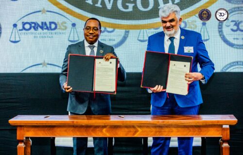 acordo-com-angola