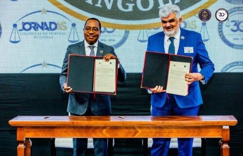 acordo-com-angola