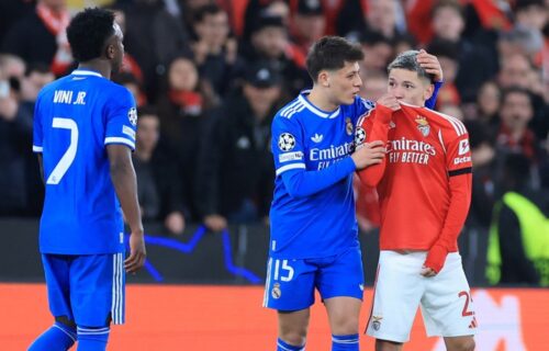 afp-20260217-97xm2zq-v1-midres-fbleurc1benficarealmadrid