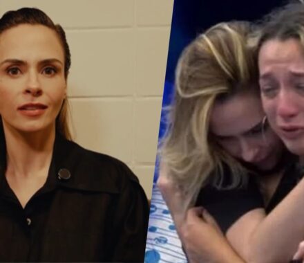 ana-paula-brinca-sobre-amizade-com-samira