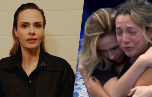 ana-paula-brinca-sobre-amizade-com-samira