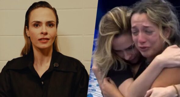 ana-paula-brinca-sobre-amizade-com-samira