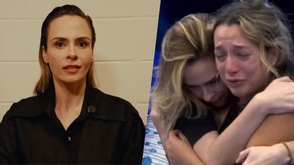 ana-paula-brinca-sobre-amizade-com-samira