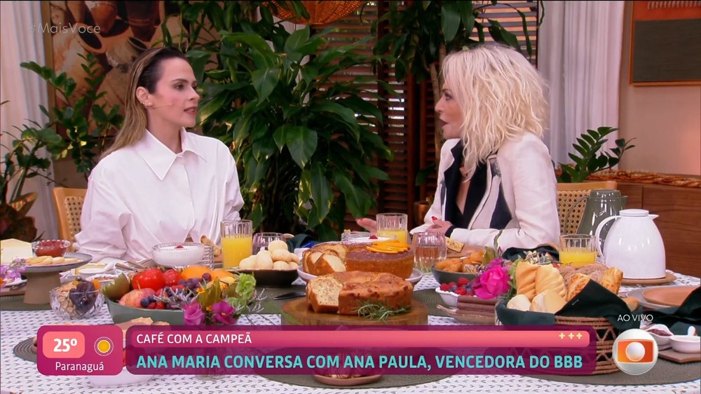 ana-paula-renault-no-mais-voce-campea-bbb-26