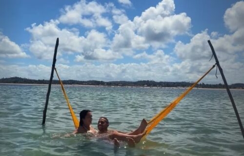 andre-lamoglia-e-jade-picon