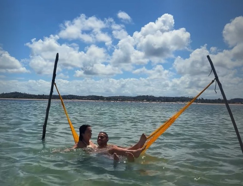 andre-lamoglia-e-jade-picon