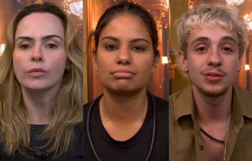 bbb-26-enquete-votacao-paredao-16-juliano-parcial-quem-sai-globo