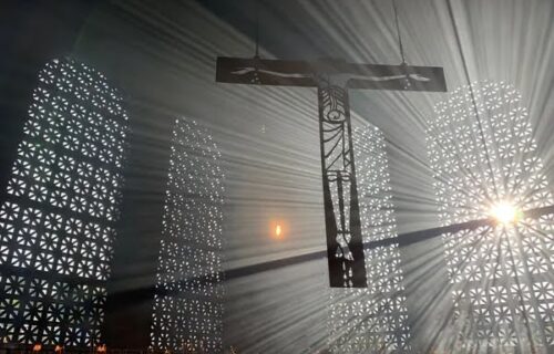 capela-das-velas-1-jfif