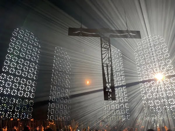 capela-das-velas-1-jfif