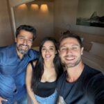 captura-de-tela-2026-04-21-134338