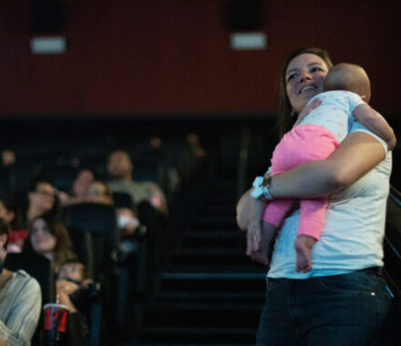 cinematerna-1024x683