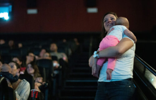 cinematerna-1024x683