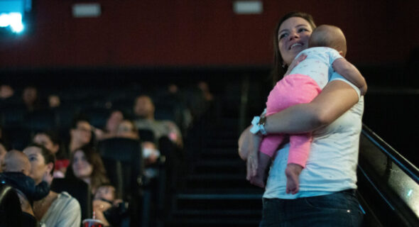 cinematerna-1024x683