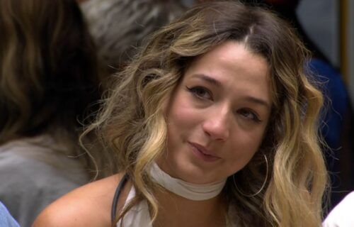 design-sem-nome-49-vbngllemz59i