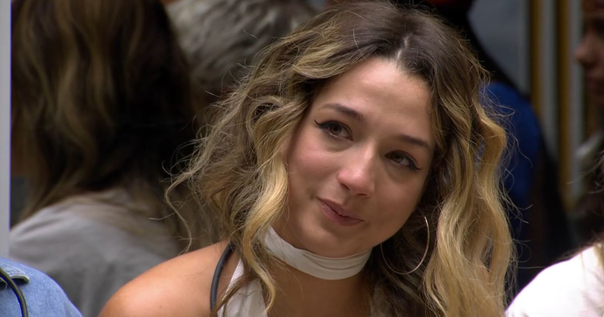 design-sem-nome-49-vbngllemz59i