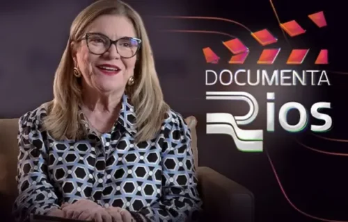 documentario-maze-1024x512