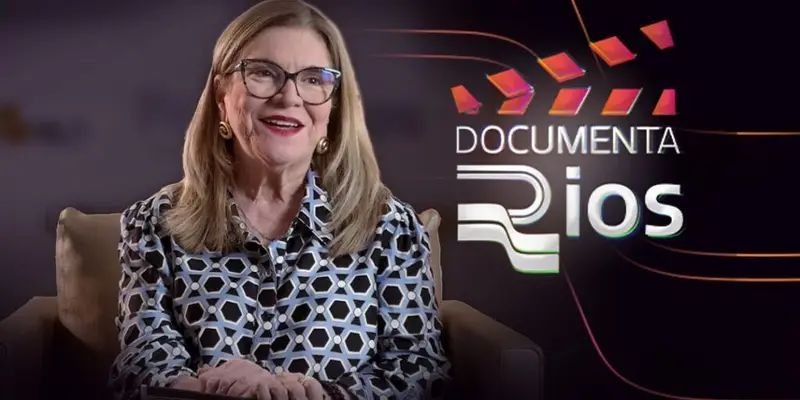 documentario-maze-1024x512