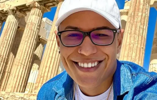 donoda-choquei-712x370-jpg