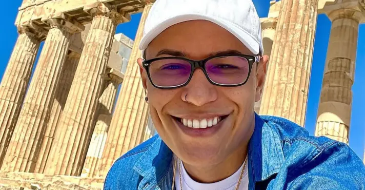 donoda-choquei-712x370-jpg