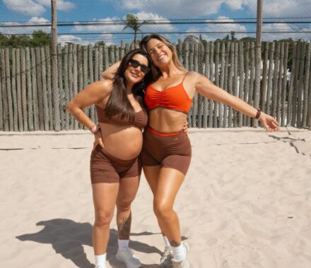 essenceraoficial-681196467-18088784960613757-8424524471557506989-n