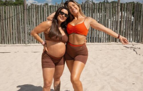 essenceraoficial-681196467-18088784960613757-8424524471557506989-n