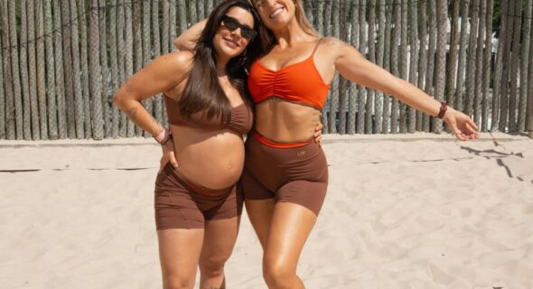 essenceraoficial-681196467-18088784960613757-8424524471557506989-n