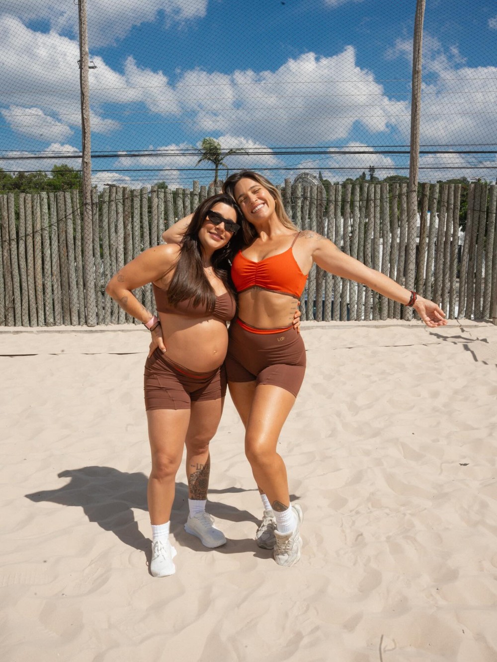 essenceraoficial-681196467-18088784960613757-8424524471557506989-n