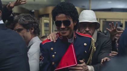 filme-michael-jackson-e1777149213219