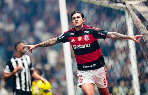 flamengo_e_galo-1145454
