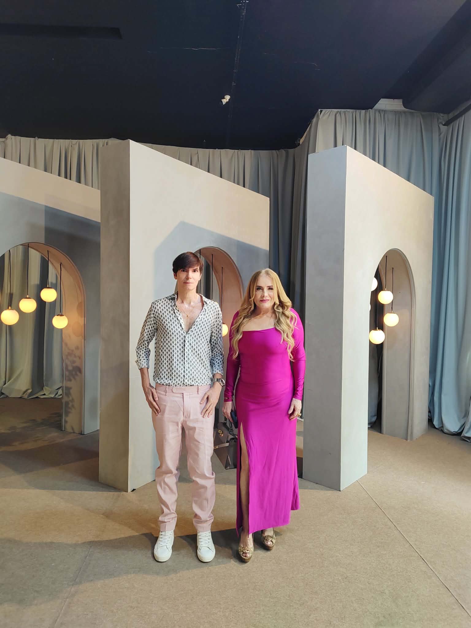 foto-11-brunch-walderian-e-mary