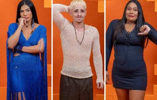 fotomontagem-marciele-juliano-floss-chaiany-bbb-26