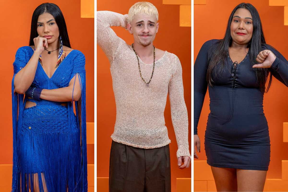 fotomontagem-marciele-juliano-floss-chaiany-bbb-26