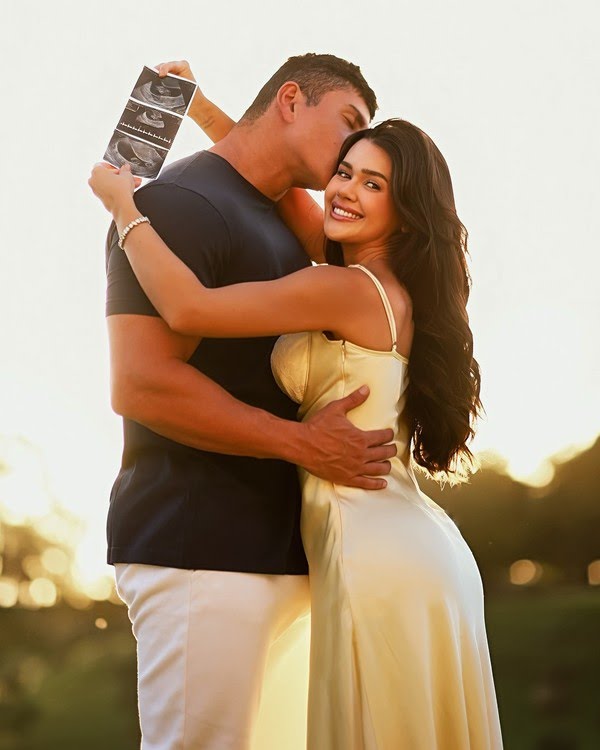 francinyehlke-1777215772-3883889260642554275-18774670-1