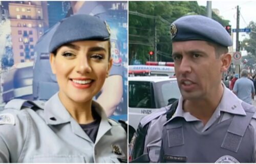 gisele-alves-santana-e-geraldo-leite-rosa-neto