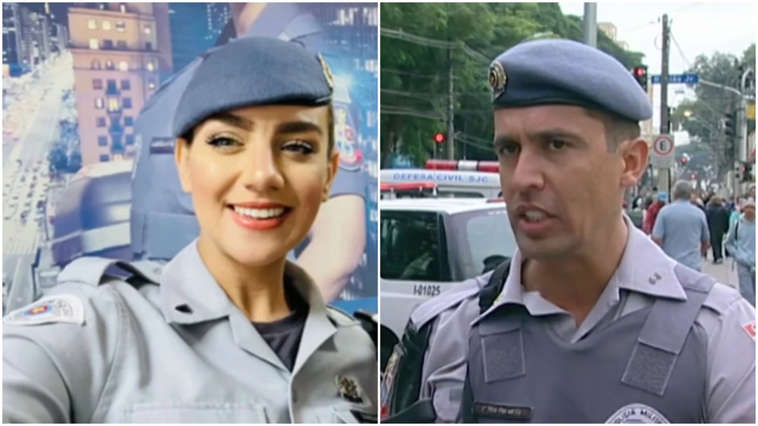 gisele-alves-santana-e-geraldo-leite-rosa-neto